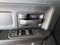 2026 RAM 5500 Chassis RAM 5500 TRADESMAN CHASSIS CREW CAB 4X4 84' CA