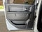 2026 RAM 5500 Chassis RAM 5500 TRADESMAN CHASSIS CREW CAB 4X4 84' CA