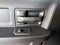 2026 RAM 5500 Chassis RAM 5500 TRADESMAN CHASSIS CREW CAB 4X4 84' CA