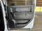 2026 RAM 5500 Chassis RAM 5500 TRADESMAN CHASSIS CREW CAB 4X4 84' CA