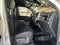 2026 RAM 5500 Chassis RAM 5500 TRADESMAN CHASSIS CREW CAB 4X4 84' CA