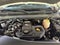 2026 RAM 5500 Chassis RAM 5500 TRADESMAN CHASSIS CREW CAB 4X4 84' CA