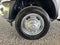2026 RAM 5500 Chassis RAM 5500 TRADESMAN CHASSIS CREW CAB 4X4 84' CA