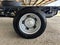 2026 RAM 5500 Chassis RAM 5500 TRADESMAN CHASSIS CREW CAB 4X4 84' CA