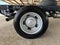 2026 RAM 5500 Chassis RAM 5500 TRADESMAN CHASSIS CREW CAB 4X4 84' CA