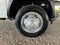 2026 RAM 5500 Chassis RAM 5500 TRADESMAN CHASSIS CREW CAB 4X4 84' CA