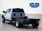 2026 RAM 5500 Chassis RAM 5500 TRADESMAN CHASSIS CREW CAB 4X4 84' CA