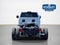 2026 RAM 5500 Chassis RAM 5500 TRADESMAN CHASSIS CREW CAB 4X4 84' CA