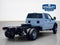 2026 RAM 5500 Chassis RAM 5500 TRADESMAN CHASSIS CREW CAB 4X4 84' CA