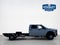 2026 RAM 5500 Chassis RAM 5500 TRADESMAN CHASSIS CREW CAB 4X4 84' CA