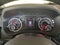 2026 RAM 5500 Chassis RAM 5500 TRADESMAN CHASSIS CREW CAB 4X4 84' CA