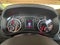 2026 RAM Ram 3500 Chassis Cab RAM 3500 TRADESMAN CHASSIS REGULAR CAB 4X4 60' CA