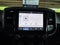 2026 RAM Ram 3500 Chassis Cab RAM 3500 TRADESMAN CHASSIS REGULAR CAB 4X4 60' CA