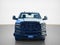 2026 RAM Ram 3500 Chassis Cab RAM 3500 TRADESMAN CHASSIS REGULAR CAB 4X4 60' CA