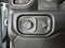 2026 RAM Ram 3500 Chassis Cab RAM 3500 TRADESMAN CHASSIS REGULAR CAB 4X4 60' CA