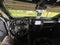 2026 RAM Ram 3500 Chassis Cab RAM 3500 TRADESMAN CHASSIS REGULAR CAB 4X4 60' CA