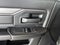 2026 RAM Ram 3500 Chassis Cab RAM 3500 TRADESMAN CHASSIS REGULAR CAB 4X4 60' CA
