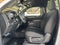2026 RAM Ram 3500 Chassis Cab RAM 3500 TRADESMAN CHASSIS REGULAR CAB 4X4 60' CA