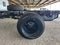 2026 RAM Ram 3500 Chassis Cab RAM 3500 TRADESMAN CHASSIS REGULAR CAB 4X4 60' CA