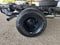 2026 RAM Ram 3500 Chassis Cab RAM 3500 TRADESMAN CHASSIS REGULAR CAB 4X4 60' CA