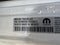 2026 RAM Ram 3500 Chassis Cab RAM 3500 TRADESMAN CHASSIS REGULAR CAB 4X4 60' CA