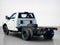 2026 RAM Ram 3500 Chassis Cab RAM 3500 TRADESMAN CHASSIS REGULAR CAB 4X4 60' CA