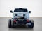 2026 RAM Ram 3500 Chassis Cab RAM 3500 TRADESMAN CHASSIS REGULAR CAB 4X4 60' CA