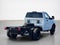 2026 RAM Ram 3500 Chassis Cab RAM 3500 TRADESMAN CHASSIS REGULAR CAB 4X4 60' CA