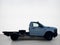 2026 RAM Ram 3500 Chassis Cab RAM 3500 TRADESMAN CHASSIS REGULAR CAB 4X4 60' CA