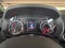 2026 RAM Ram 3500 Chassis Cab RAM 3500 TRADESMAN CHASSIS REGULAR CAB 4X4 60' CA
