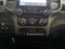2026 RAM Ram 3500 Chassis Cab RAM 3500 TRADESMAN CHASSIS REGULAR CAB 4X4 60' CA