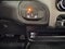 2026 RAM Ram 3500 Chassis Cab RAM 3500 TRADESMAN CHASSIS REGULAR CAB 4X4 60' CA