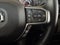 2026 RAM Ram 3500 Chassis Cab RAM 3500 TRADESMAN CHASSIS REGULAR CAB 4X4 60' CA