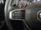 2026 RAM Ram 3500 Chassis Cab RAM 3500 TRADESMAN CHASSIS REGULAR CAB 4X4 60' CA
