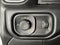 2026 RAM Ram 3500 Chassis Cab RAM 3500 TRADESMAN CHASSIS REGULAR CAB 4X4 60' CA