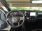 2026 RAM Ram 3500 Chassis Cab RAM 3500 TRADESMAN CHASSIS REGULAR CAB 4X4 60' CA