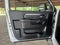 2026 RAM Ram 3500 Chassis Cab RAM 3500 TRADESMAN CHASSIS REGULAR CAB 4X4 60' CA