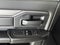 2026 RAM Ram 3500 Chassis Cab RAM 3500 TRADESMAN CHASSIS REGULAR CAB 4X4 60' CA