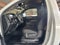 2026 RAM Ram 3500 Chassis Cab RAM 3500 TRADESMAN CHASSIS REGULAR CAB 4X4 60' CA