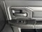 2026 RAM Ram 3500 Chassis Cab RAM 3500 TRADESMAN CHASSIS REGULAR CAB 4X4 60' CA