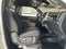 2026 RAM Ram 3500 Chassis Cab RAM 3500 TRADESMAN CHASSIS REGULAR CAB 4X4 60' CA