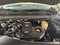 2026 RAM Ram 3500 Chassis Cab RAM 3500 TRADESMAN CHASSIS REGULAR CAB 4X4 60' CA