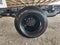 2026 RAM Ram 3500 Chassis Cab RAM 3500 TRADESMAN CHASSIS REGULAR CAB 4X4 60' CA