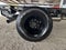 2026 RAM Ram 3500 Chassis Cab RAM 3500 TRADESMAN CHASSIS REGULAR CAB 4X4 60' CA