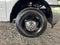 2026 RAM Ram 3500 Chassis Cab RAM 3500 TRADESMAN CHASSIS REGULAR CAB 4X4 60' CA