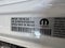 2026 RAM Ram 3500 Chassis Cab RAM 3500 TRADESMAN CHASSIS REGULAR CAB 4X4 60' CA