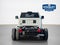 2026 RAM Ram 3500 Chassis Cab RAM 3500 TRADESMAN CHASSIS REGULAR CAB 4X4 60' CA