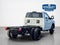 2026 RAM Ram 3500 Chassis Cab RAM 3500 TRADESMAN CHASSIS REGULAR CAB 4X4 60' CA