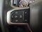 2026 RAM Ram 3500 Chassis Cab RAM 3500 TRADESMAN CHASSIS REGULAR CAB 4X4 60' CA