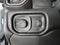 2026 RAM Ram 3500 Chassis Cab RAM 3500 TRADESMAN CHASSIS REGULAR CAB 4X4 60' CA